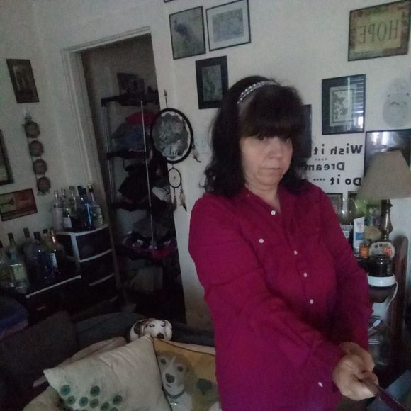 michellem68
